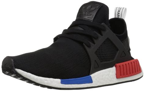 Amazon.com: Adidas Originals NMD XR1 